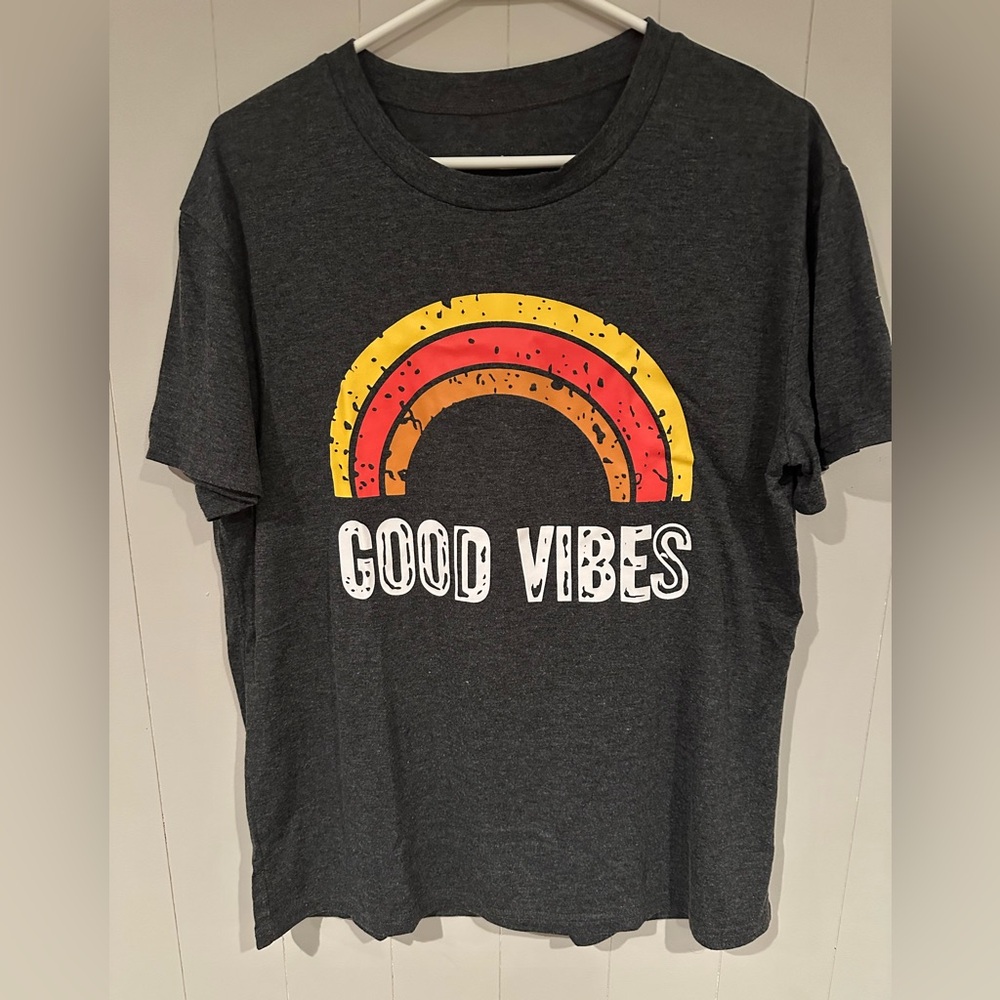 T shirt